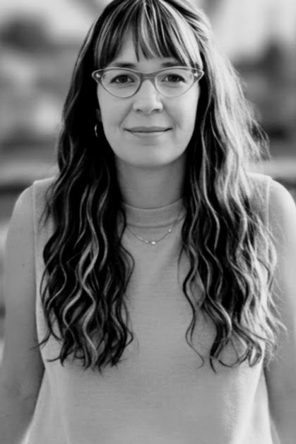 Home Author A.M. Ber