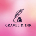 cropped gravel and ink logo 1.png