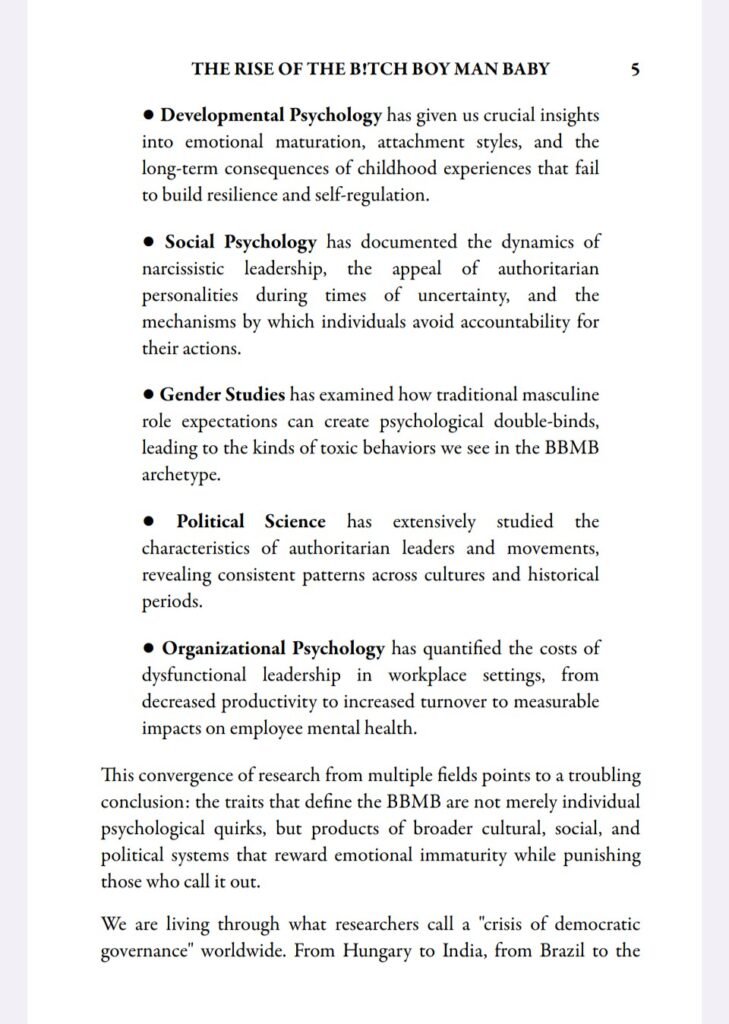 bbmb intro 5