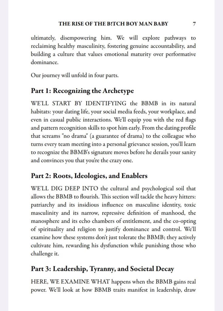 bbmb intro 7