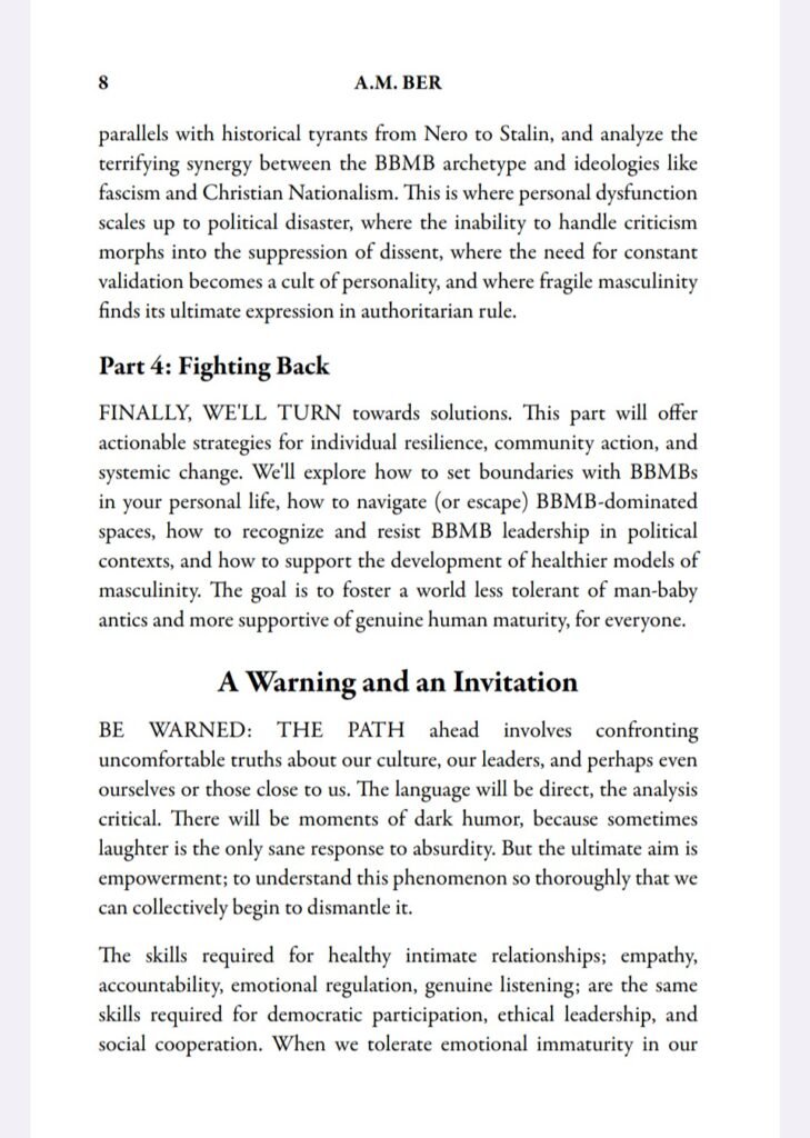 bbmb intro 8