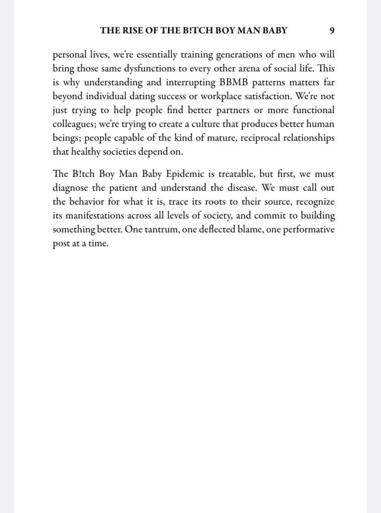 bbmb intro 9