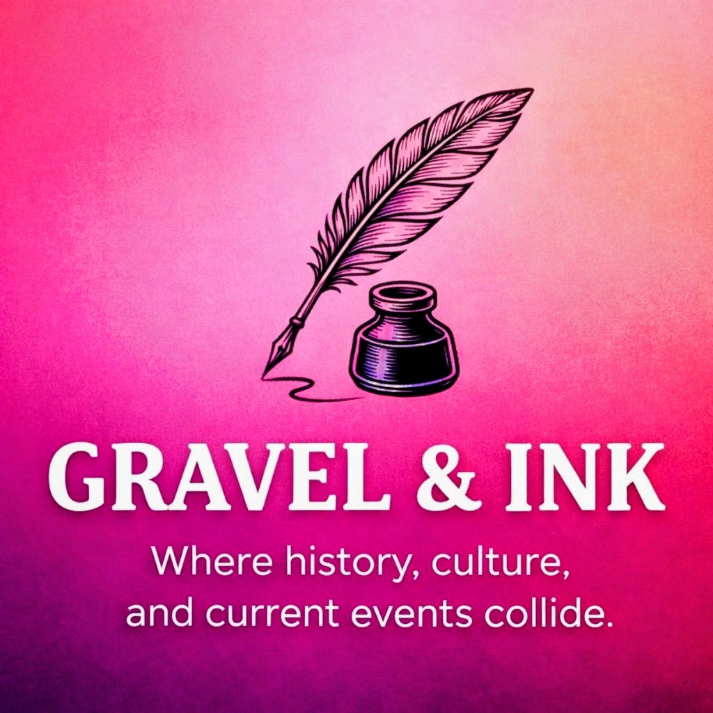 file 000000005da871fd8cebafb22e22f99b~3