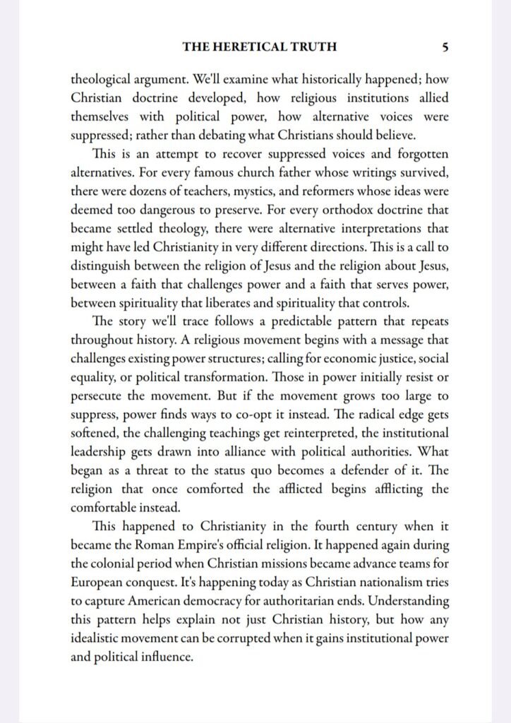 ht intro 3