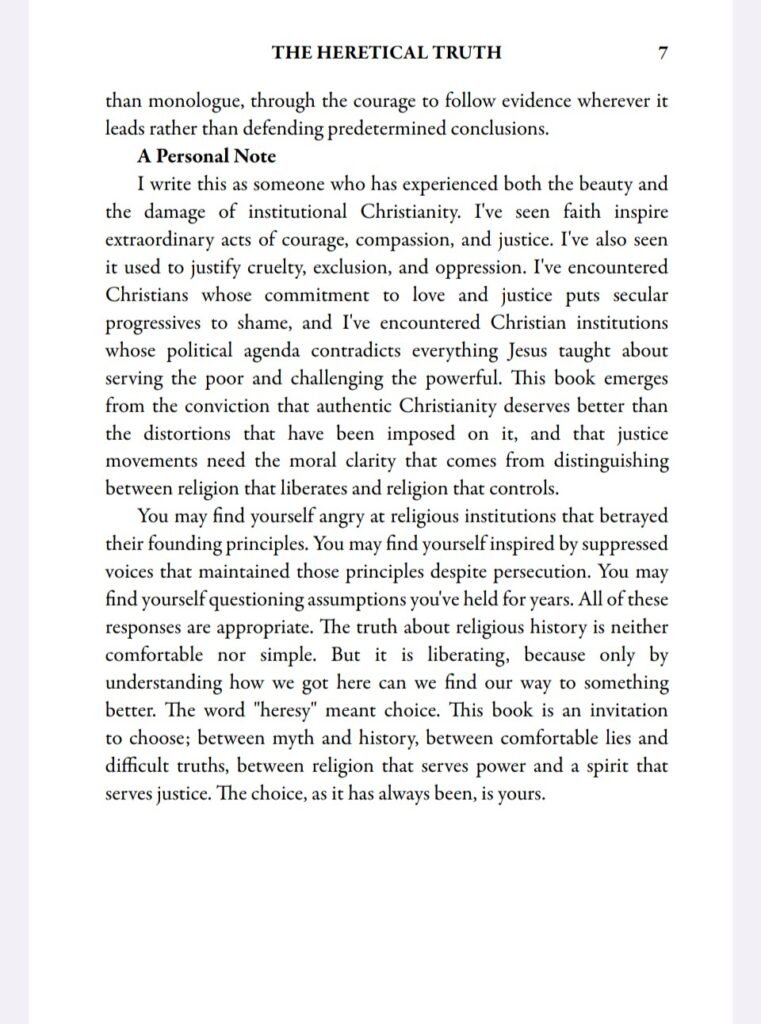 ht intro 5