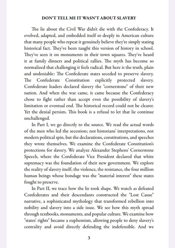 intro 3