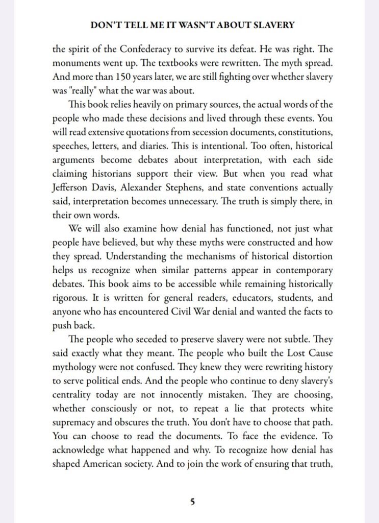 intro 5