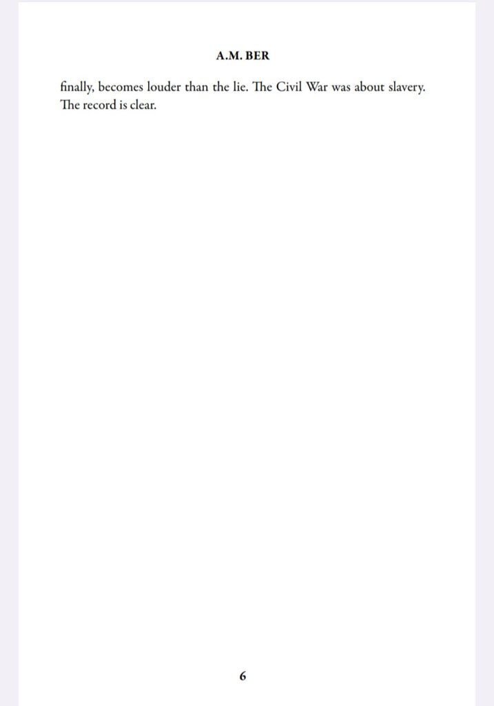 intro 6