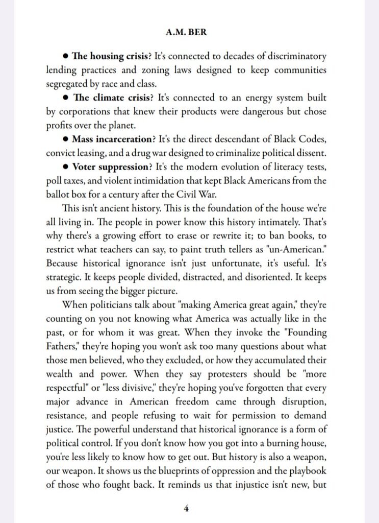 intro page 2