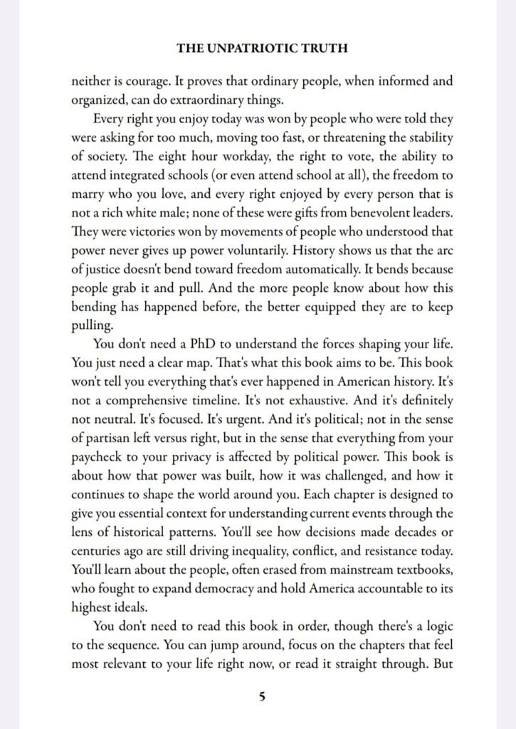 intro page 3