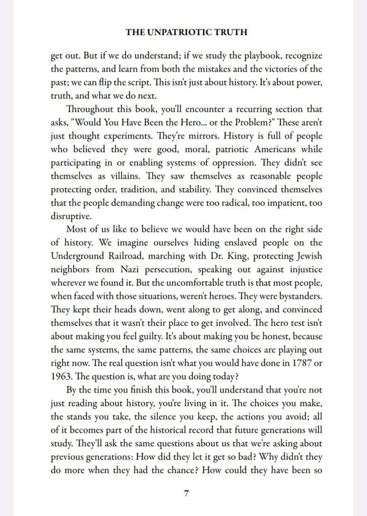 intro page 5