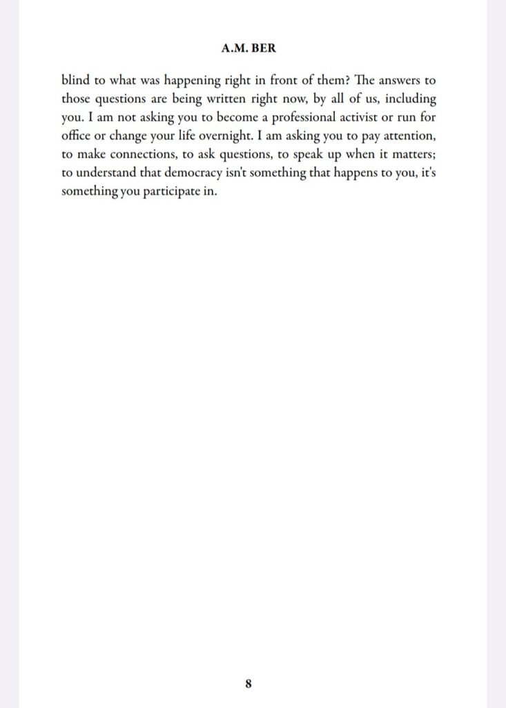 intro page 6