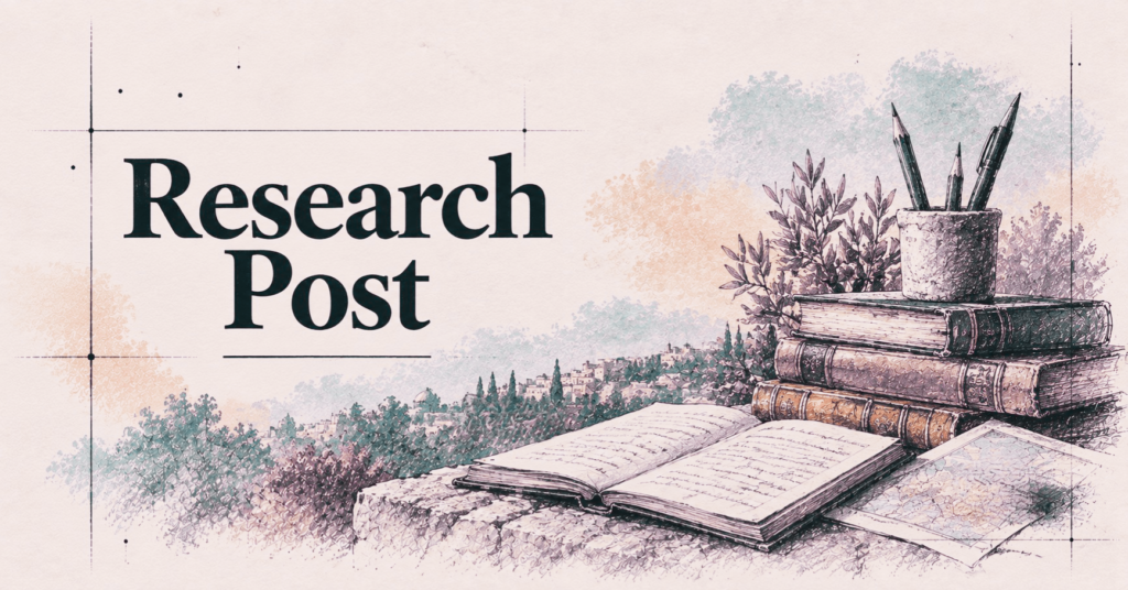 Part 1 Research: Empire, Nationalism, and the Making of a Contested Land, 1858–1947